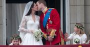Kate i William świętują 10. rocznicę ślubu. Tylko spójrzcie na te zdjęcia!