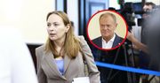 "Bardzo dobra recepta". Pełczyńska-Nałęcz o ultimatum Tuska