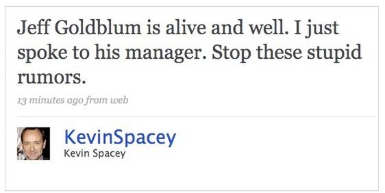 10 celebrytów zabitych przez Internet w 2013 roku 10