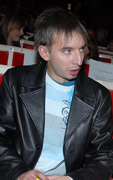 Obraz