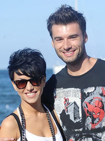 Obraz