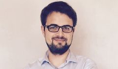 Krzysztof Tomczyński udziałowcem Alert Media Communications