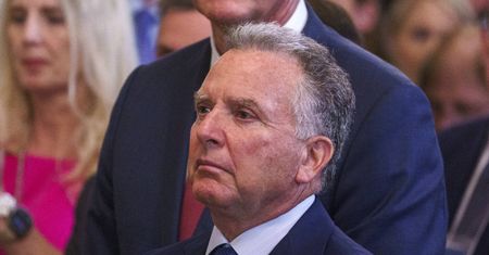 Media po rozmowach Ukraina-USA. Podają szczegóły