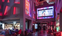 Agora może wiele stracić na zamknięciu kin. "Potencjalny ubytek przychodów o ok. 16 milionów zł"