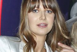 Anna Lewandowska pokazała, co przekazała dla Ukraińców. Na tym nie koniec