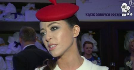 Kukulska: "Skupiam się głównie na pracy w studio"