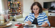 Zwrot podatku w 2025 roku dla seniorów. Nawet 400 zł