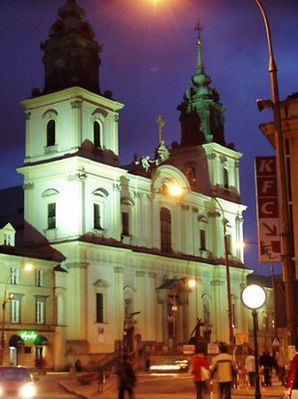 Obraz