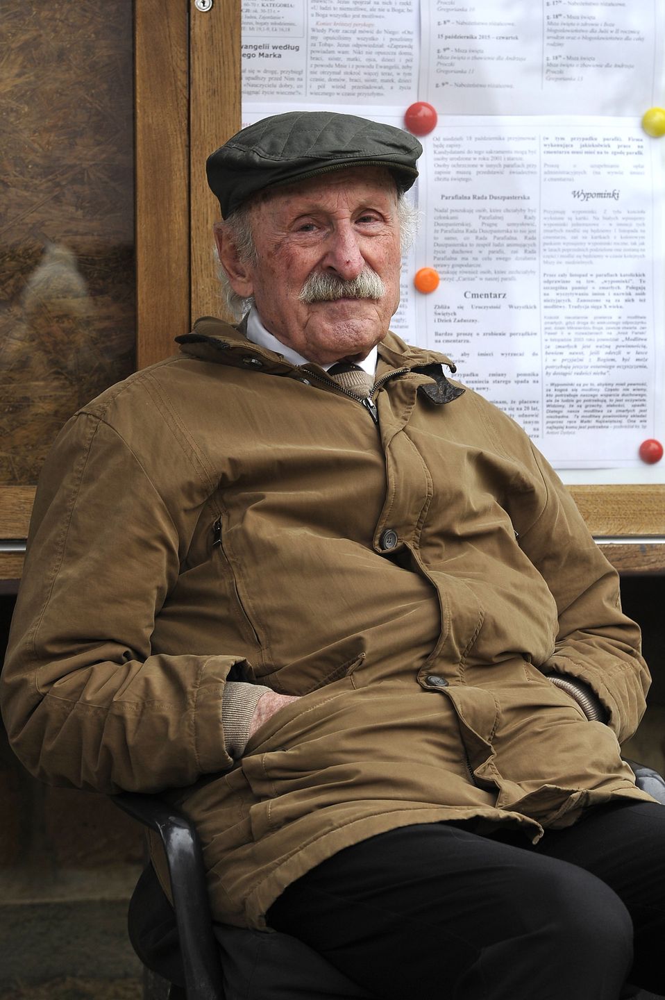 "Ranczo" wróci do TVP?