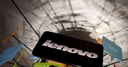 Sprzętowe backdoory w laptopach Lenovo? Wywiady nie chcą komputerów tej firmy