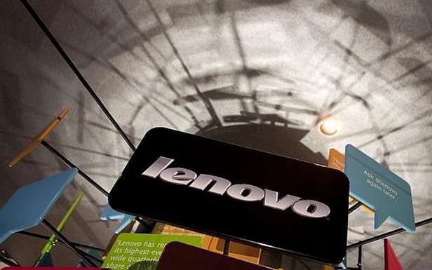 Sprzętowe backdoory w laptopach Lenovo? Wywiady nie chcą komputerów tej firmy 1