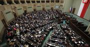 Sejm zadecydował ws. rolników. Ważne trzy ustawy