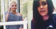Paris Jackson podpisze kontrakt z "wielką wytwórnią płytową"?!