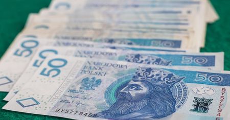 Wystarczyło 2,5 zł. Jest kolejny milioner. Ogromna wygrana w Lotto