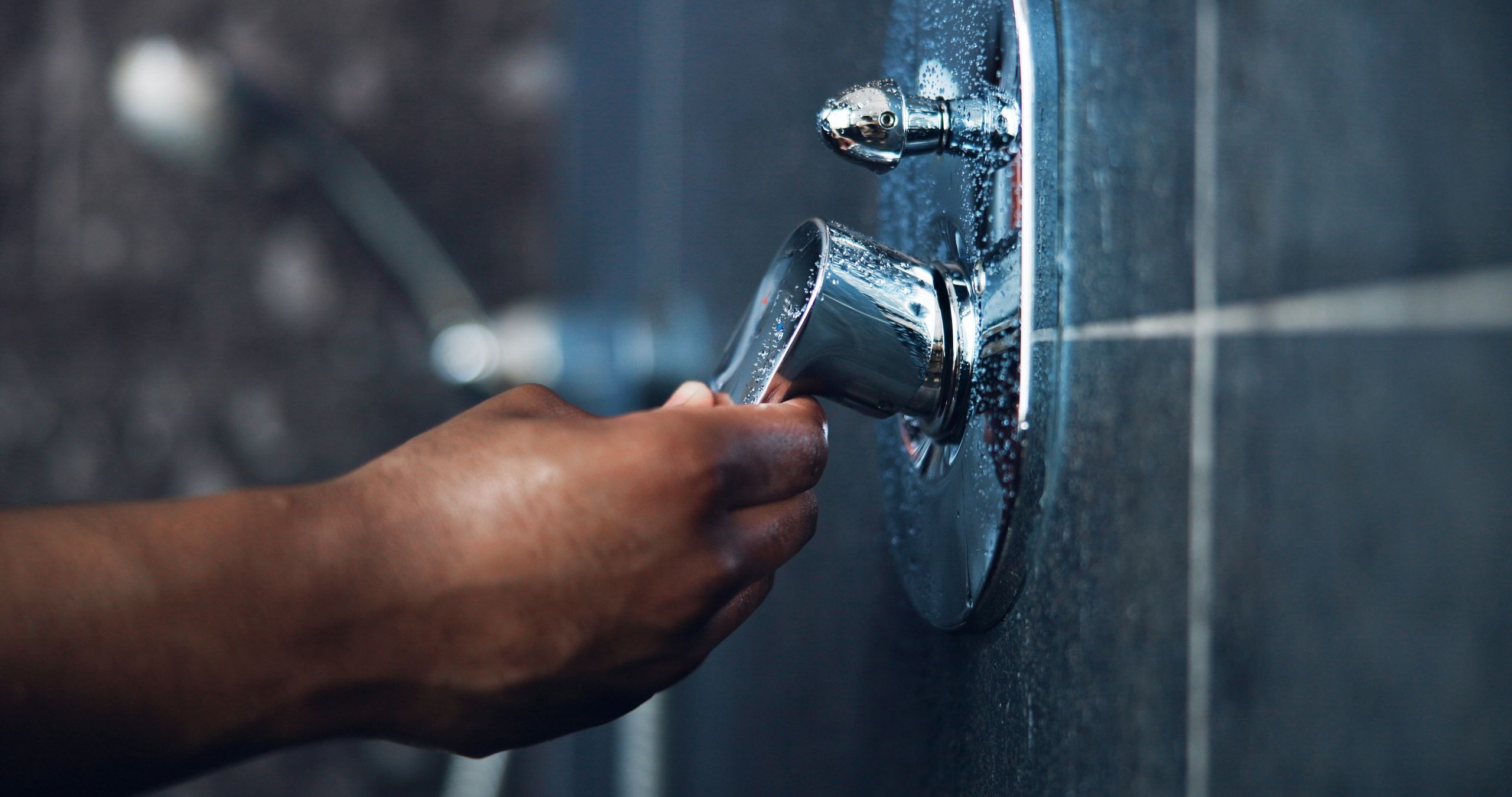 Hand, shower and faucet for hygiene, skincare and cleaning with routine in bathroom. Person, liquid tap and washing for dirt, germs and bacteria for wellness to start morning at apartment or home
Hand, shower and faucet for hygiene, skincare and cleaning with routine in bathroom. Person, liquid tap and washing for dirt, germs and bacteria for wellness to start morning at apartment or home.
hand, shower, faucet, hygiene, home, person, cleaning, skincare, bathroom, morning, skin, care, bath, washing, wellness, clean, routine, wash, start, apartment, dirt, tap, liquid, bacteria, germs, beauty, people, house, water, closeup, healthy, health, fresh, showering, relaxed, treatment, cosmetics, fingers, splash, grooming, cosmetic, satisfied, wellbeing, dermatology, drops, daily, satisfaction, droplets, cleansing, hydration, hand, shower, faucet, hygiene, home, person, cleaning, skincare, bathroom, morning, skin, care, bath, washing, wellness, clean, routine, wash, start, apartment, dirt, tap, liquid, bacteria, germs, beauty, people, house, water, closeup, healthy, health, fresh, showering, relaxed, treatment, cosmetics, fingers, splash, grooming, cosmetic, satisfied, wellbeing, dermatology, drops, daily, satisfaction, droplets, cleansing