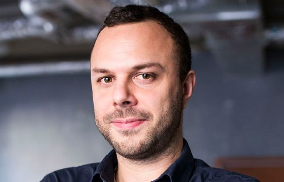 Blokowanie reklam to domena polskich internautów. Jak wydawcy mogą z tym walczyć?