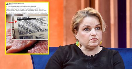 Bosacka bije na alarm. Na to zwracajcie uwagę