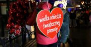 Transmisja 34. finału WOŚP. Gdzie będzie można na żywo śledzić zbiórkę pieniędzy i wydarzenia towarzyszące?