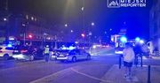 Warszawa: Wypadek w Wilanowie. 9-latka potrącona przez tramwaj
