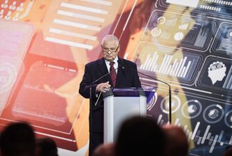 Goldman ostrzega przed inflacją. Oprocentowanie kredytów może mocno przebić zapowiedzi NBP