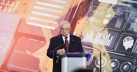 Goldman ostrzega przed inflacją. Oprocentowanie kredytów może mocno przebić zapowiedzi NBP