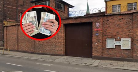 Praca czeka na człowieka na Śląsku. Oferują ponad 12 tys. zł. Oto wymagania