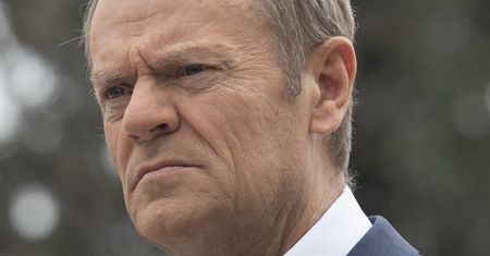 Rząd bierze się za kryptowaluty. Kluczowa zmiana jeszcze w tym roku