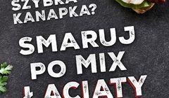 Mlekpol nowym klientem agencji Altavia Kamikaze + K2, ruszyła letnia kampania