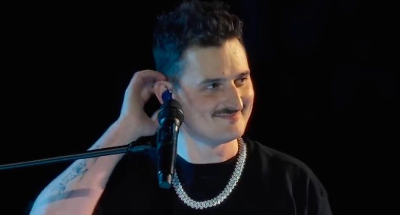 Dawid Podsiadło szuka pracownika. Internet krytykuje wymagania