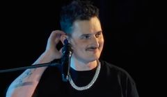 Dawid Podsiadło szuka pracownika. Internet krytykuje wymagania