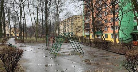 W Lublinie powstanie nowy skwer rekreacyjny. Gdzie tym razem?