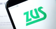 ZUS zrobi przerwę. Trzy aplikacje będą niedostępne