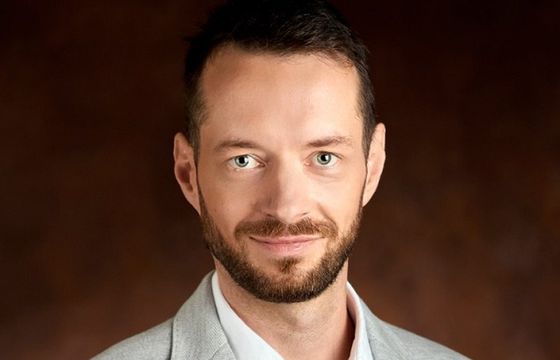 Kuba Margol po 10 latach odszedł z Initiative