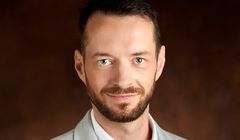 Kuba Margol po 10 latach odszedł z Initiative