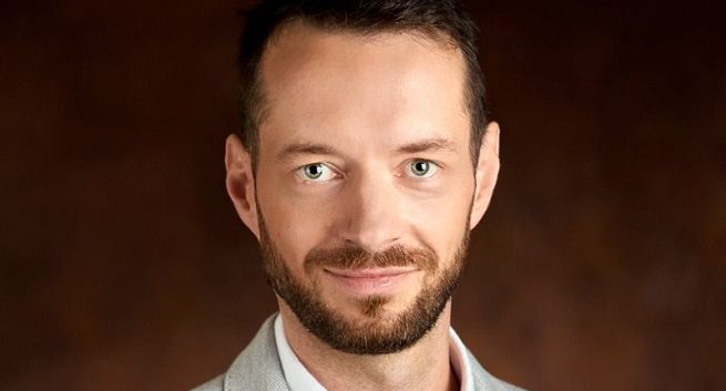 Kuba Margol po 10 latach odszedł z Initiative