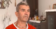 "Chłopaki do wzięcia". Żona Rambo umarła na jego rękach. Czy mężczyzna znajdzie jeszcze miłość?