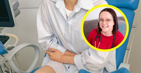 Podstępny rak rozwija się po cichu. Pierwsze objawy łatwo przeoczyć