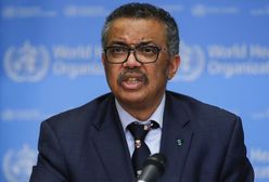 Kiedy koniec ostrej fazy COVID-19? WHO wskazuje datę