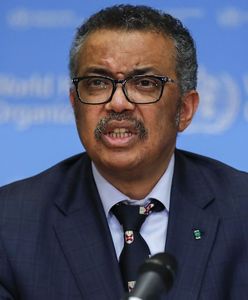 Kiedy koniec ostrej fazy COVID-19? WHO wskazuje datę