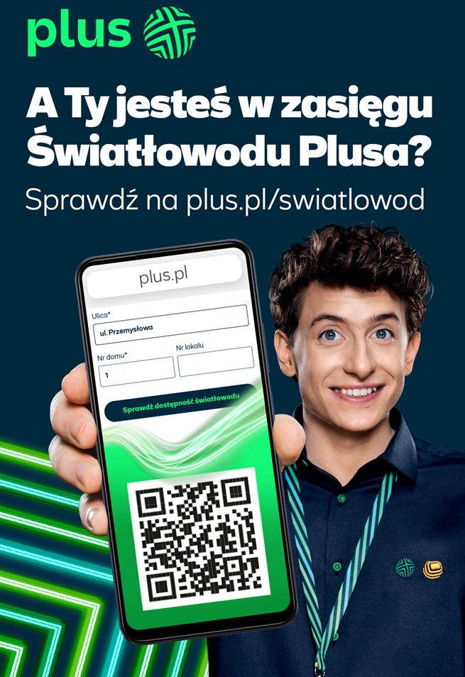 Anna Smołowik, Wojciech Mecwaldowski i Filip Orliński sprawdzają, czy ...