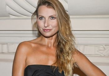 Tak straciła oszczędności życia. "Chyba tych pieniędzy nie odzyskam"