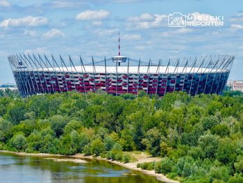 „Ostatni koncert” na PGE Narodowym. Zmiany w organizacji ruchu
