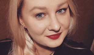 Julia ze "Ślubu od pierwszego wejrzenia" otwiera się na temat partnera. Jak się poznali?