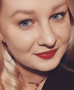 Julia ze "Ślubu od pierwszego wejrzenia" otwiera się na temat partnera. Jak się poznali?