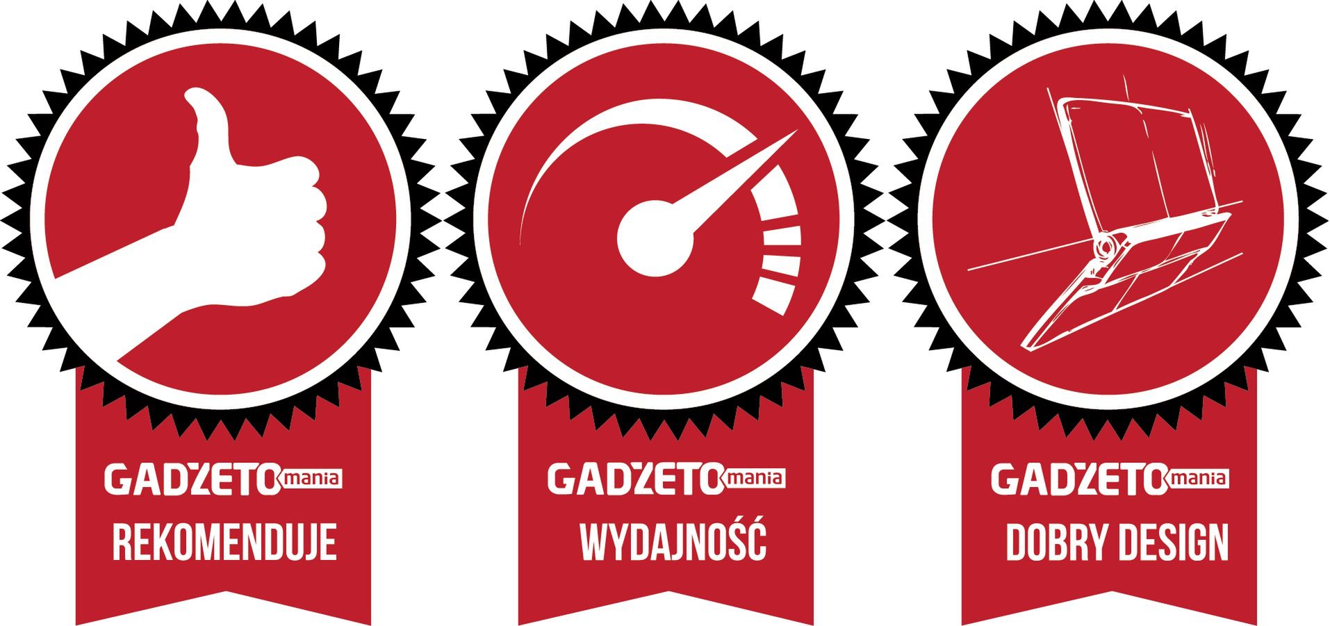 Asus G55VW - stworzony do walki [test] 25