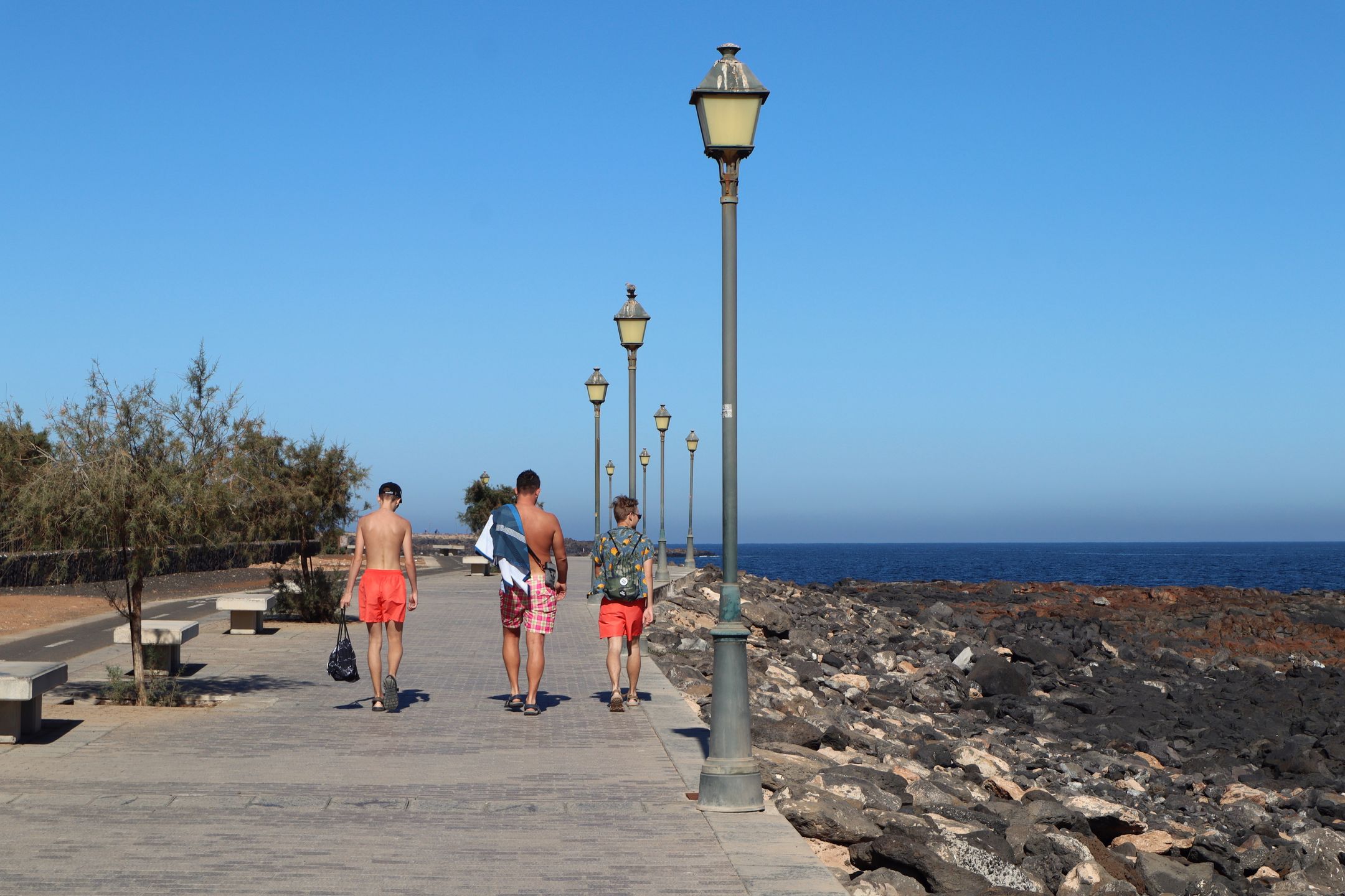 Właścicielka biura podróży oszukała klientów 