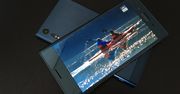 Sony Xperia XZ Premium ma ekran 4K HDR. Co to właściwie znaczy?
