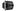 Sony 16mm F2.8 Fisheye