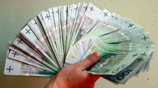 Płaca minimalna w 2027 r. powyżej 5000 zł! Nowe wyliczenia