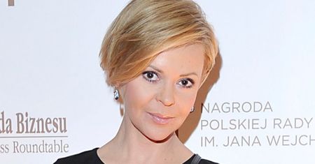 Justyna Pochanke po 19 latach odeszła z TVN. Jak dziś żyje dziennikarka? Mówiono, że wyprowadziła się z Polski